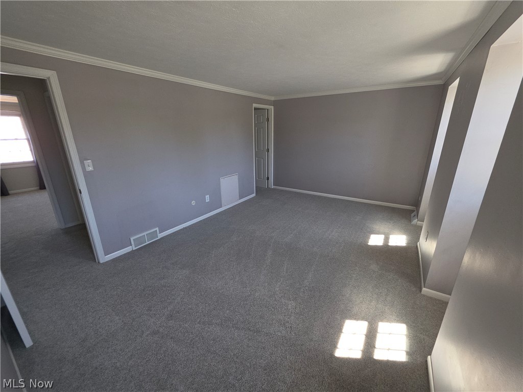 7372 Avon Drive Mentor OH 44060