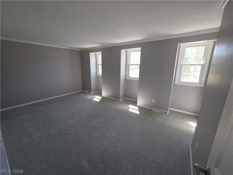 7372 Avon Drive Mentor OH 44060
