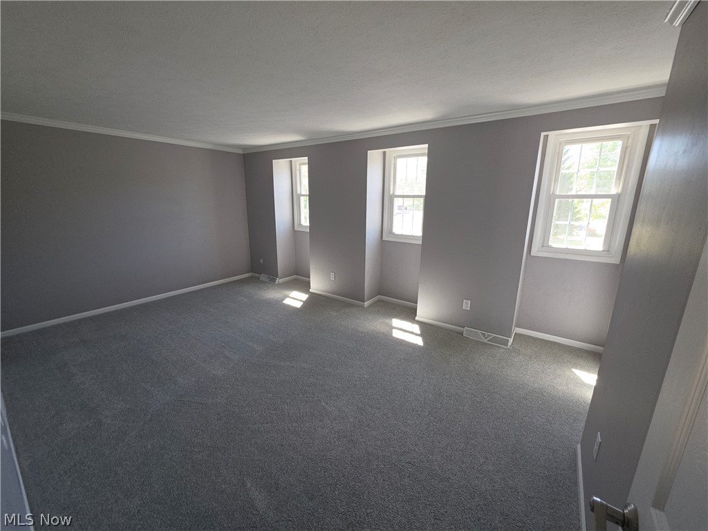 7372 Avon Drive Mentor OH 44060