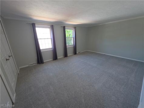 7372 Avon Drive Mentor OH 44060
