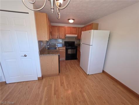 7372 Avon Drive Mentor OH 44060