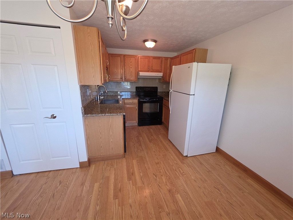 7372 Avon Drive Mentor OH 44060