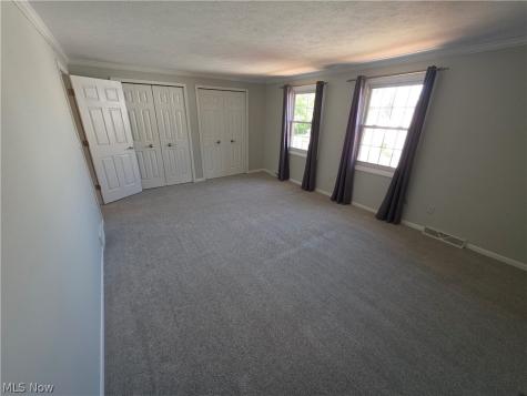 7372 Avon Drive Mentor OH 44060