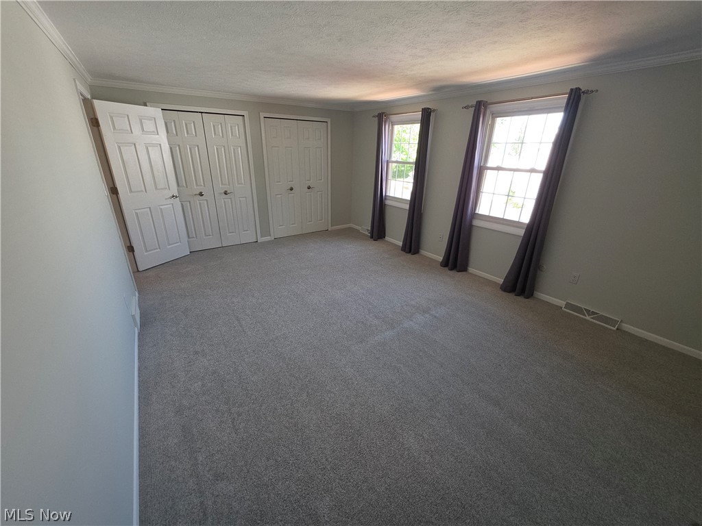 7372 Avon Drive Mentor OH 44060