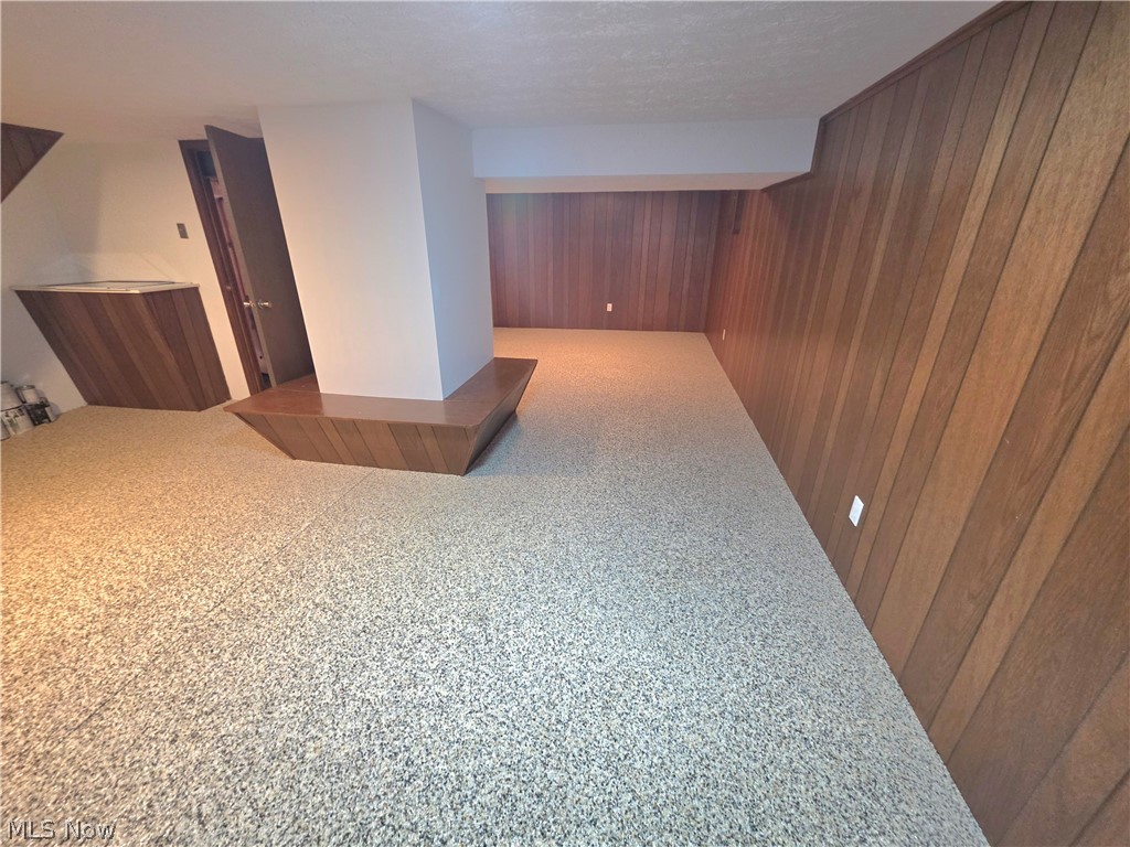 7372 Avon Drive Mentor OH 44060