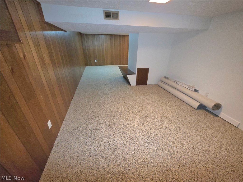 7372 Avon Drive Mentor OH 44060