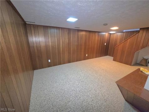 7372 Avon Drive Mentor OH 44060