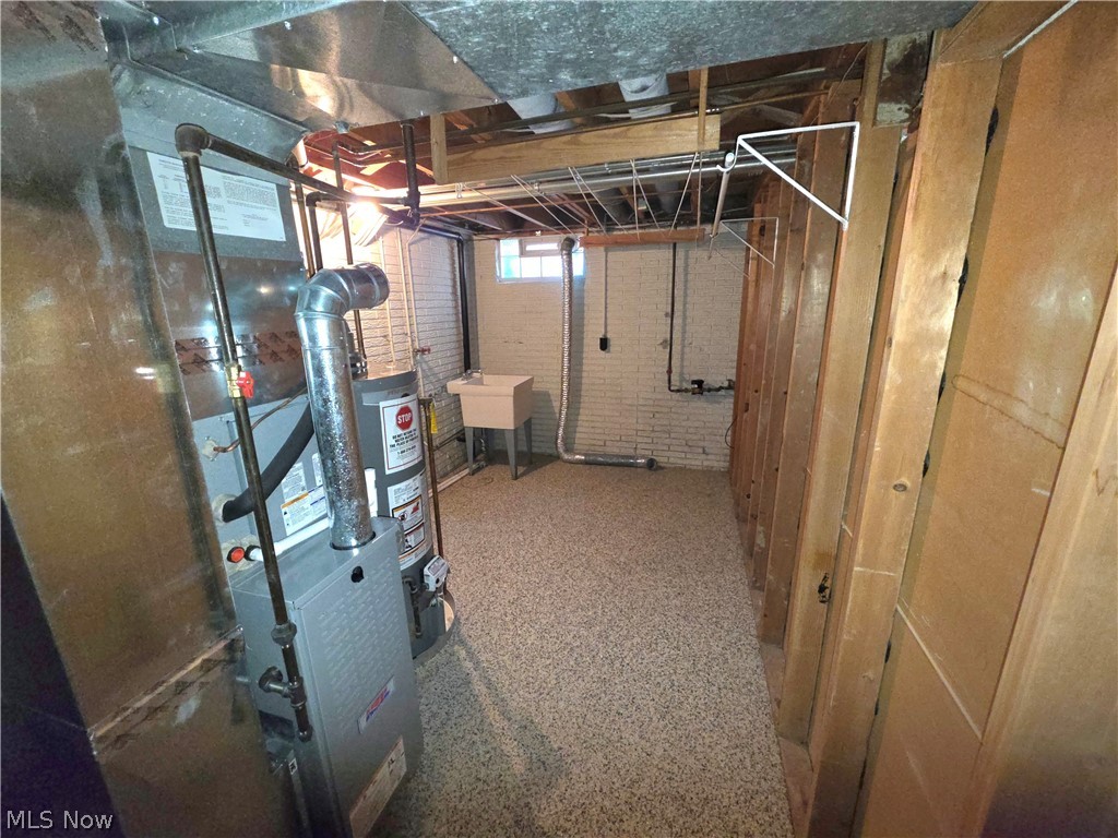 7372 Avon Drive Mentor OH 44060