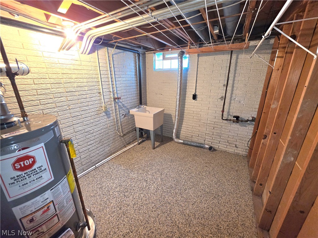 7372 Avon Drive Mentor OH 44060
