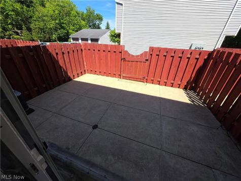 7372 Avon Drive Mentor OH 44060
