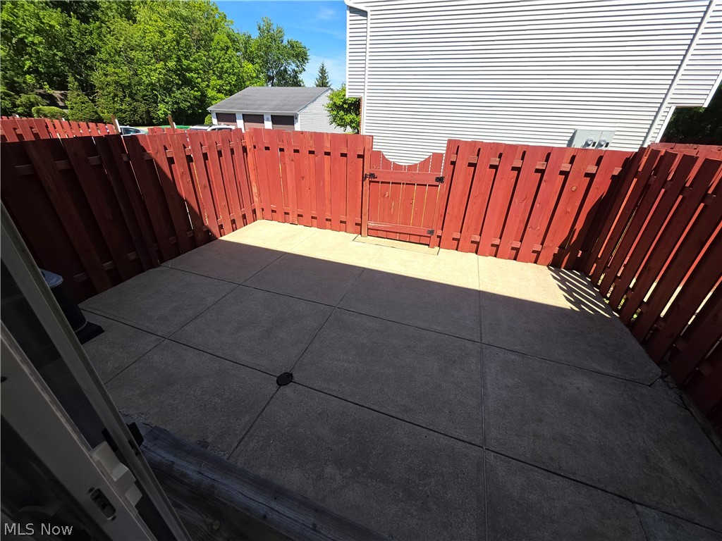 7372 Avon Drive Mentor OH 44060
