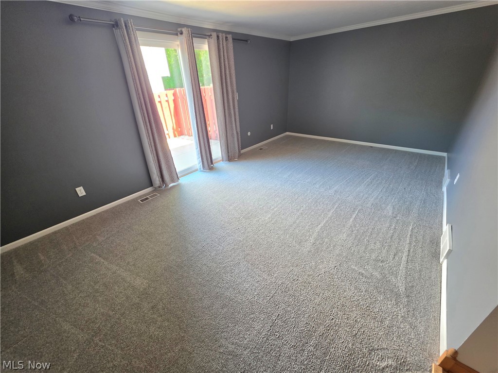7372 Avon Drive Mentor OH 44060
