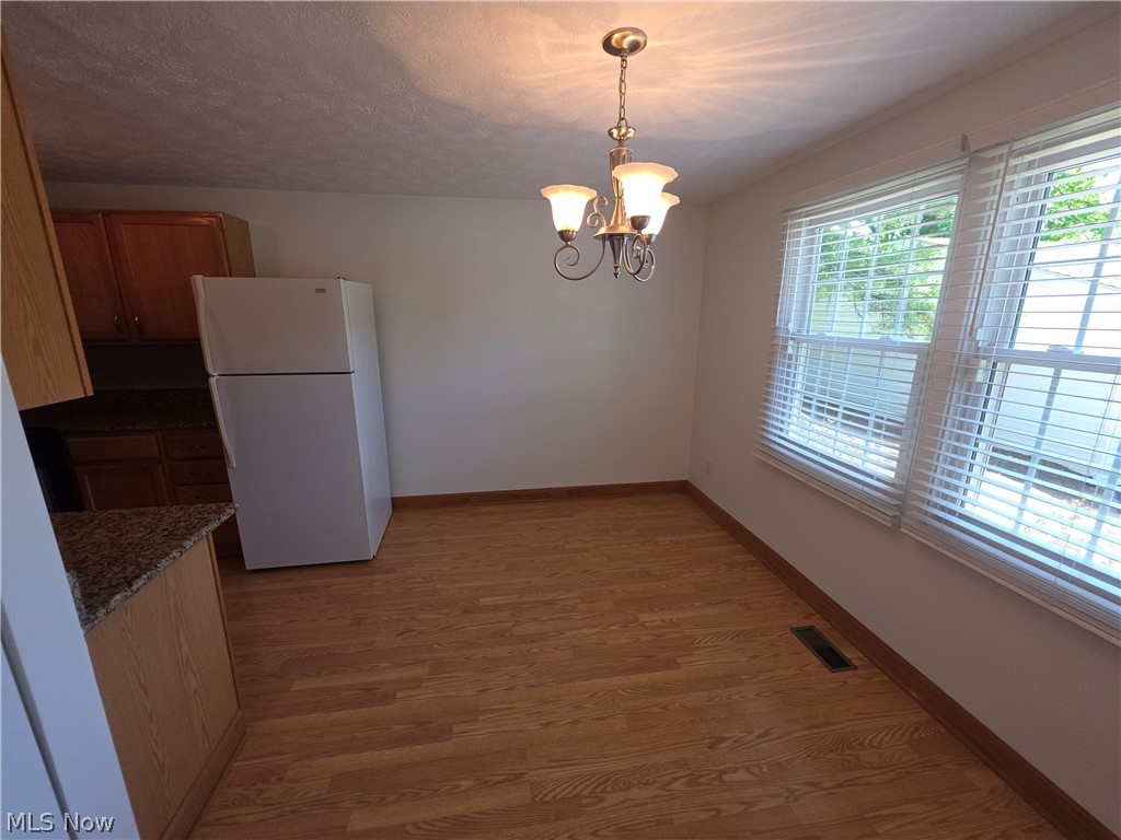 7372 Avon Drive Mentor OH 44060