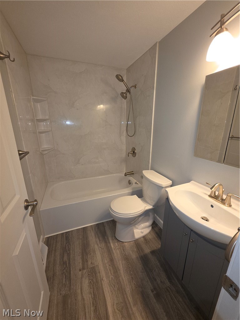 7372 Avon Drive Mentor OH 44060