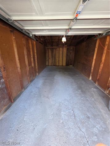 7372 Avon Drive Mentor OH 44060
