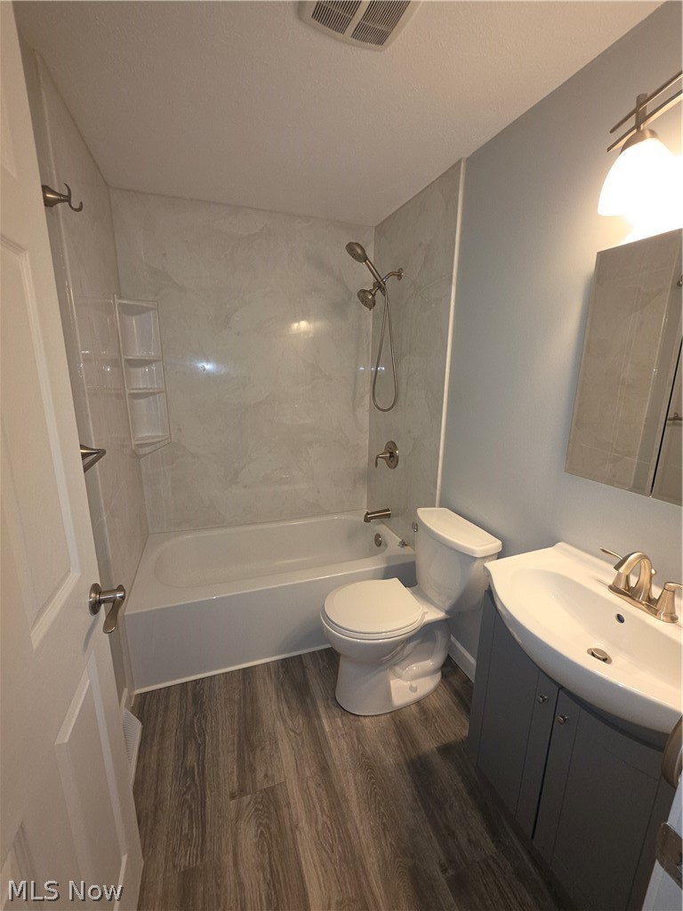 7372 Avon Drive Mentor OH 44060