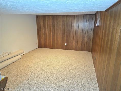 7372 Avon Drive Mentor OH 44060