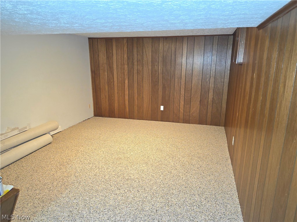 7372 Avon Drive Mentor OH 44060