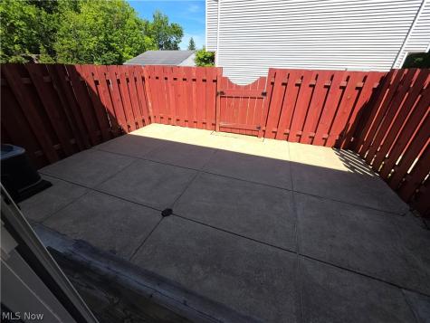 7372 Avon Drive Mentor OH 44060