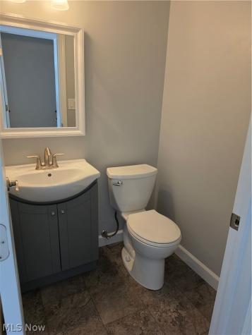 7372 Avon Drive Mentor OH 44060