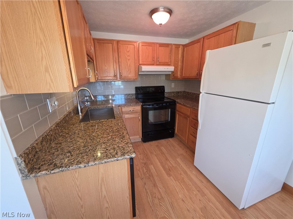 7372 Avon Drive Mentor OH 44060