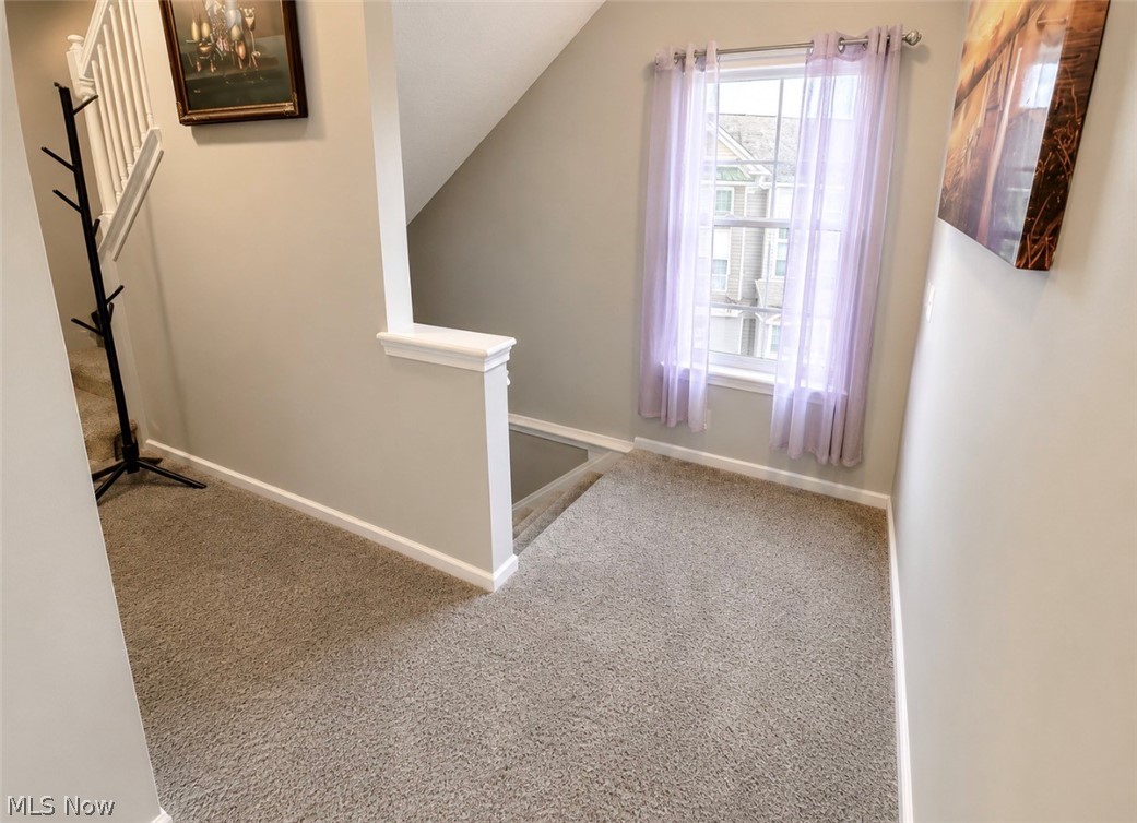 17619 Wildwood Lane Cleveland OH 44119