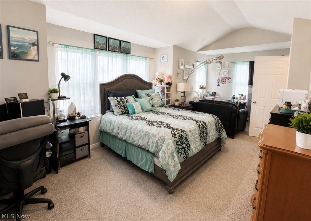 17619 Wildwood Lane Cleveland OH 44119