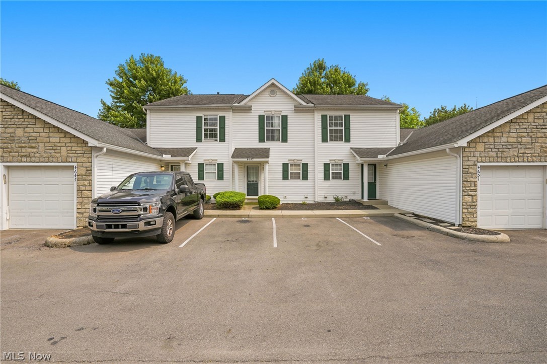 4649 Hobson Drive Columbus OH 43228