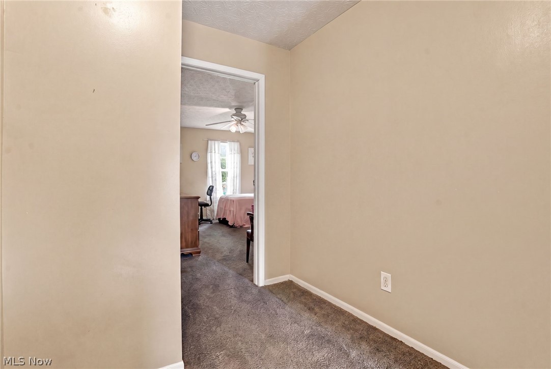 4649 Hobson Drive Columbus OH 43228