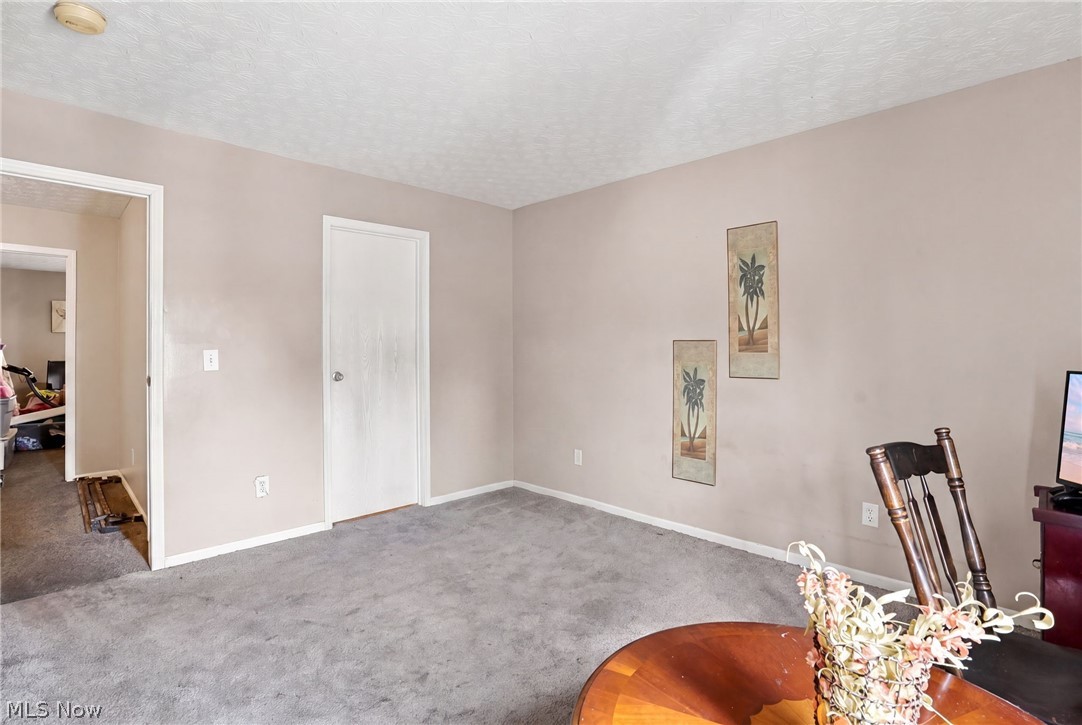4649 Hobson Drive Columbus OH 43228