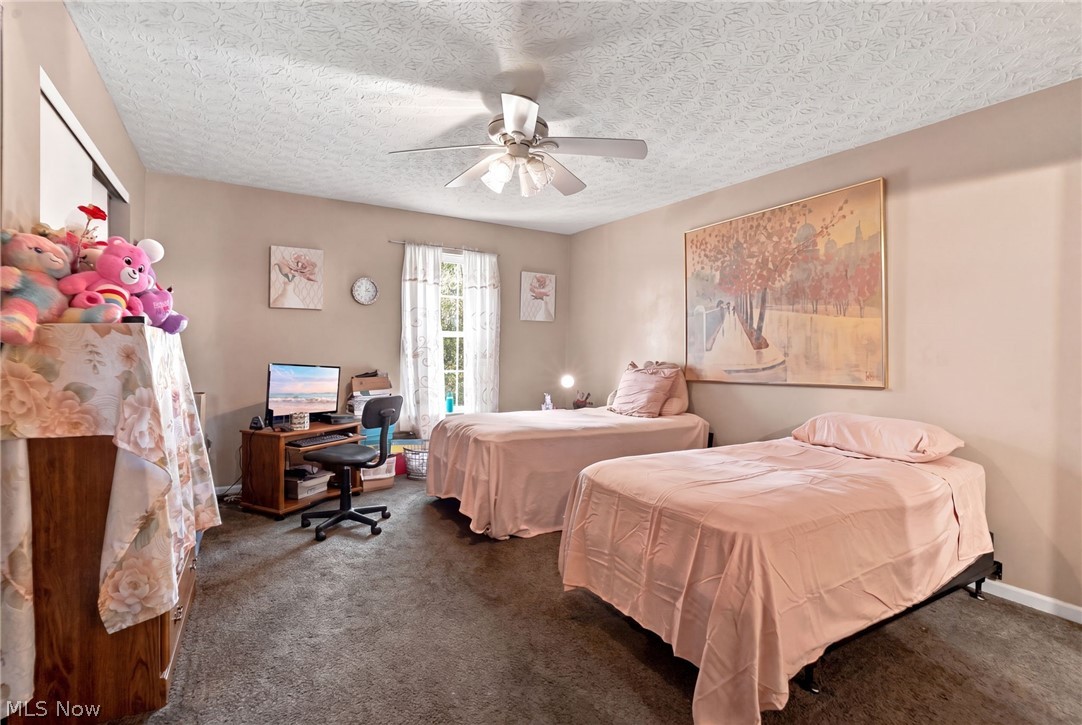 4649 Hobson Drive Columbus OH 43228