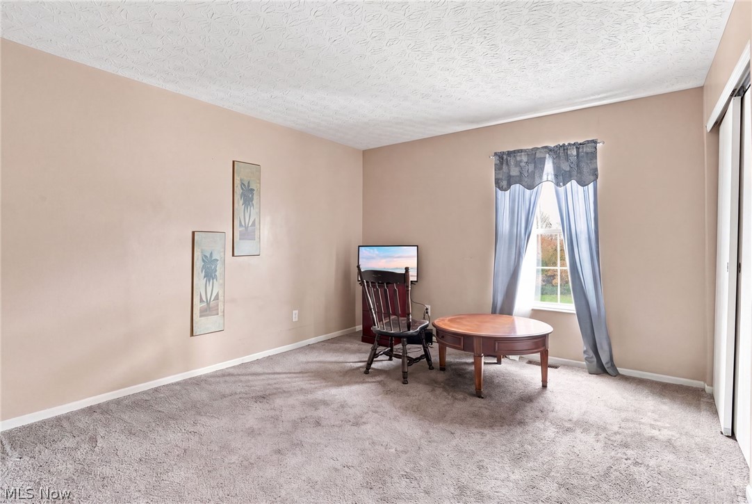 4649 Hobson Drive Columbus OH 43228