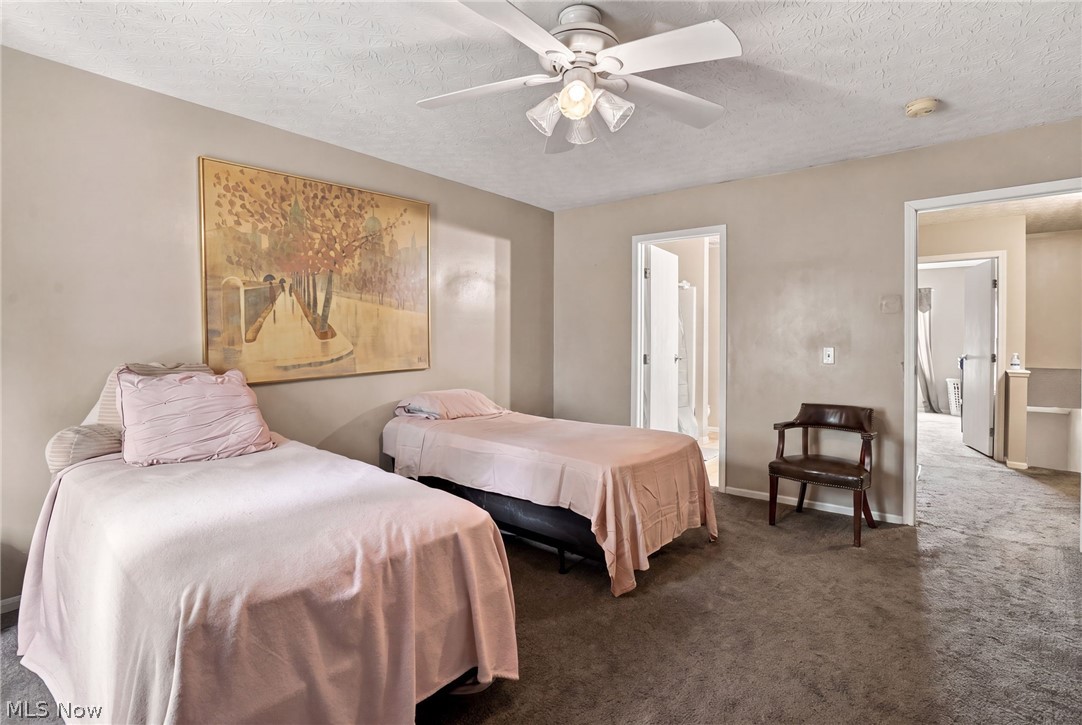 4649 Hobson Drive Columbus OH 43228