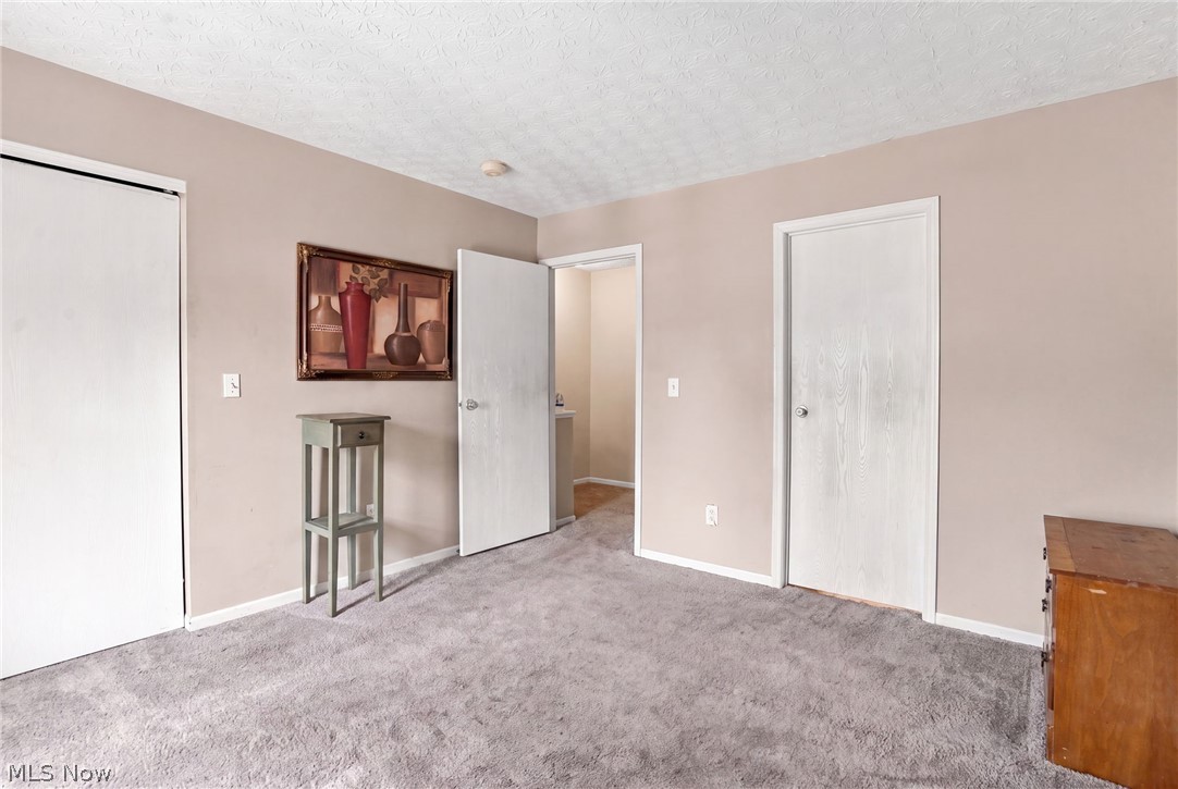 4649 Hobson Drive Columbus OH 43228