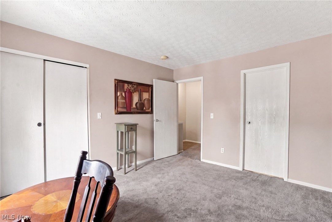 4649 Hobson Drive Columbus OH 43228