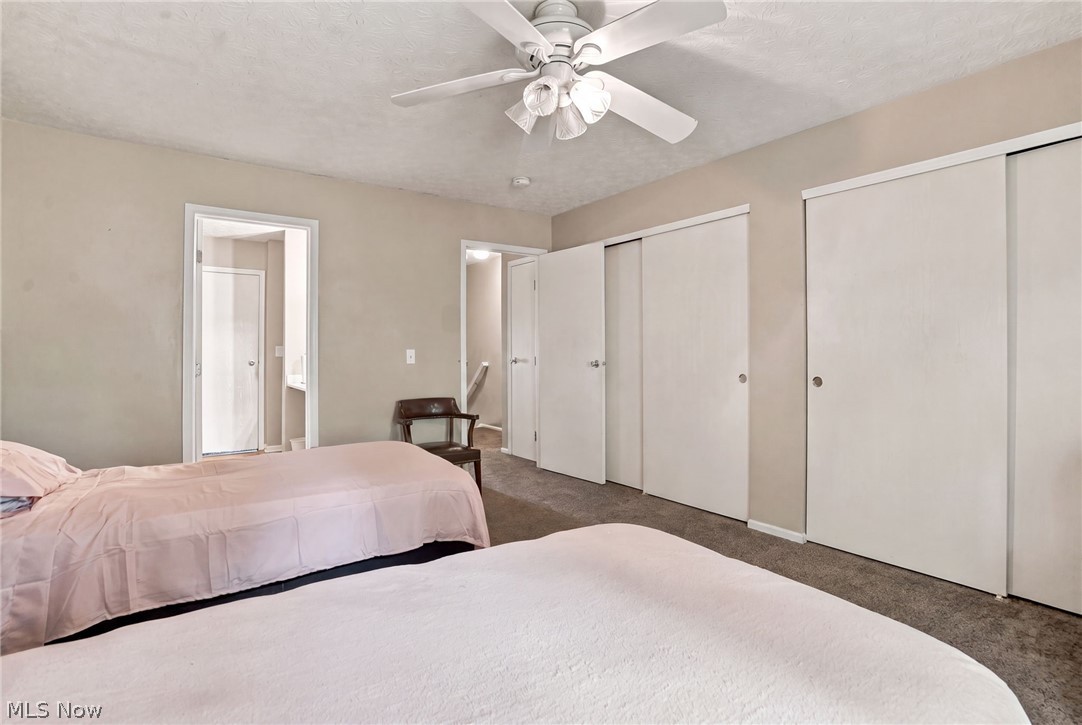 4649 Hobson Drive Columbus OH 43228