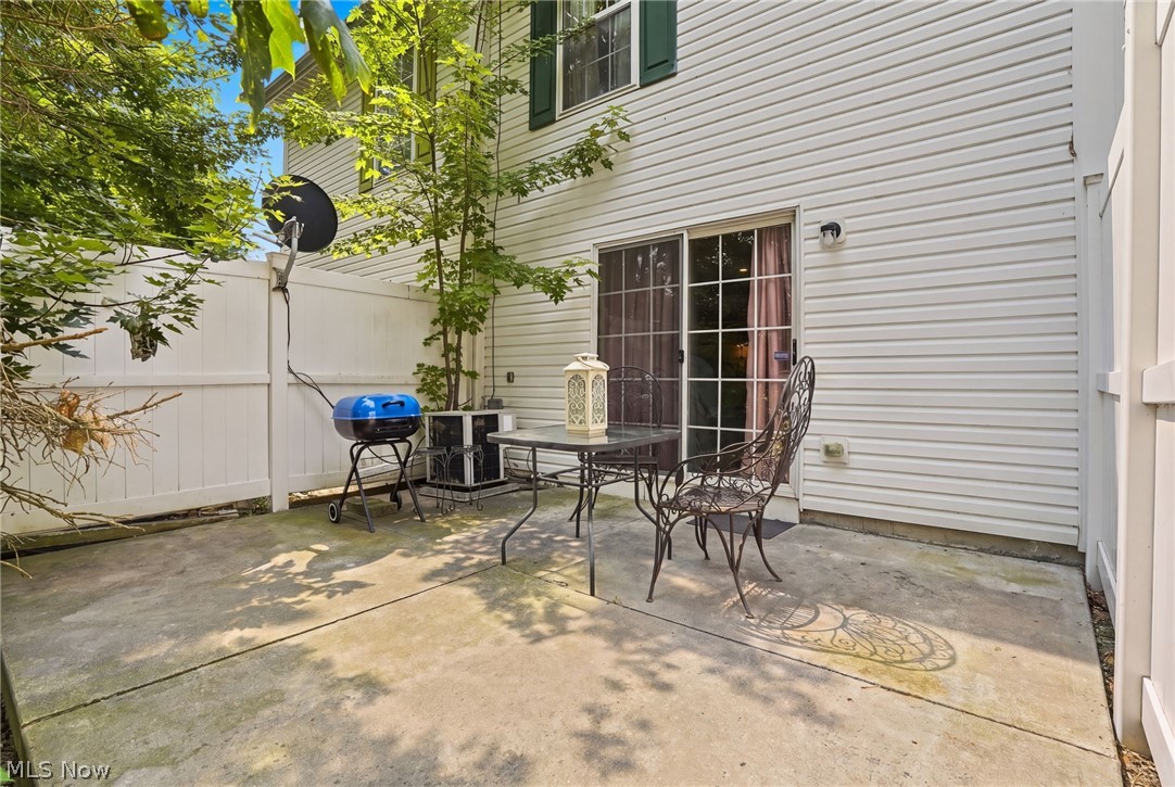 4649 Hobson Drive Columbus OH 43228