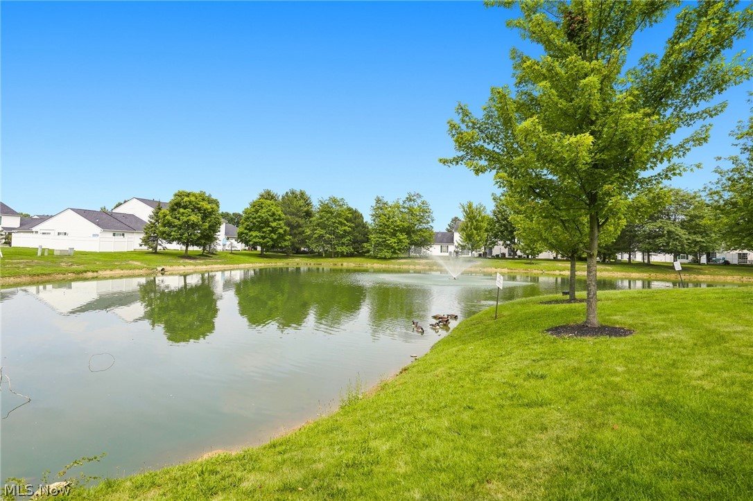 4649 Hobson Drive Columbus OH 43228