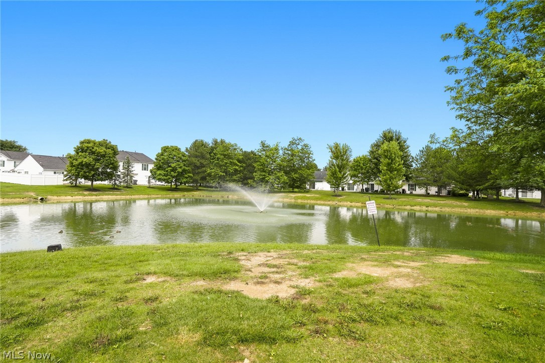 4649 Hobson Drive Columbus OH 43228