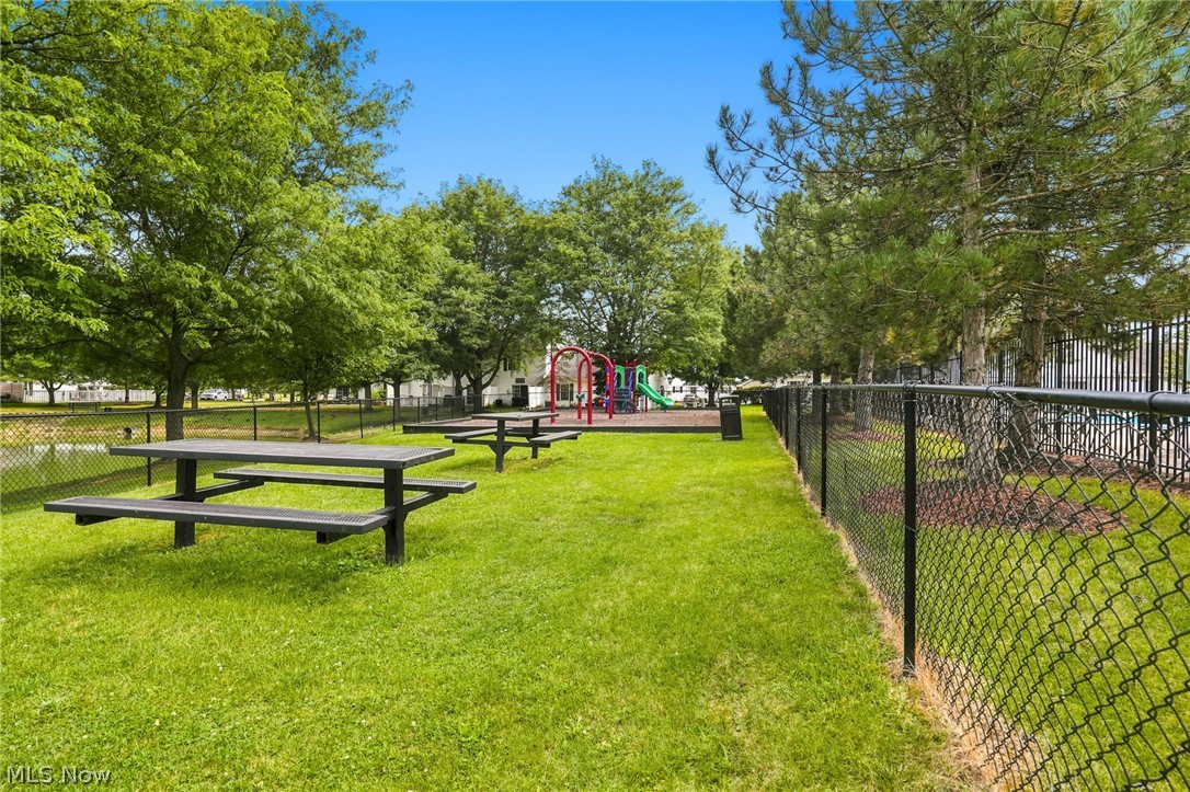 4649 Hobson Drive Columbus OH 43228