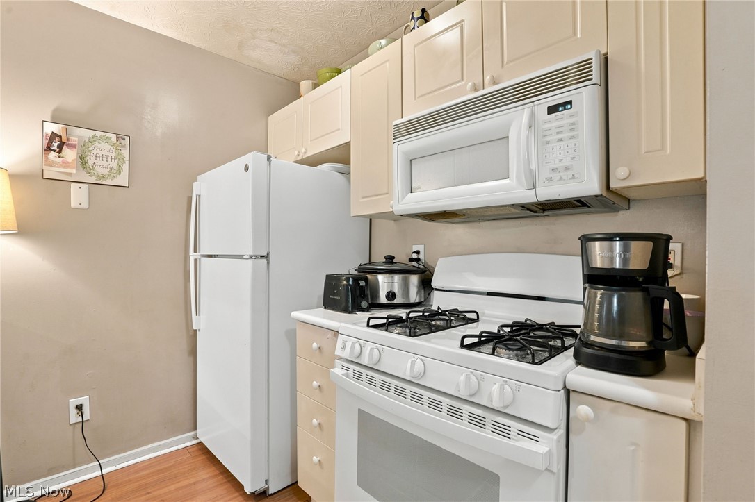 4649 Hobson Drive Columbus OH 43228