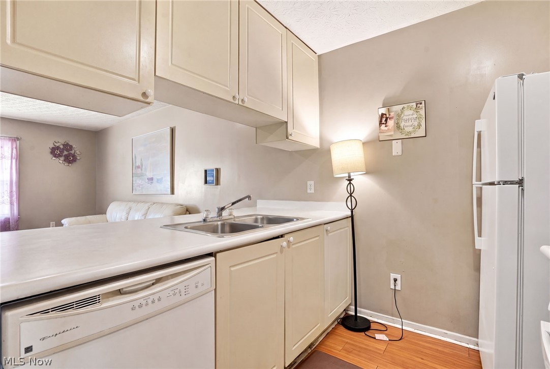 4649 Hobson Drive Columbus OH 43228
