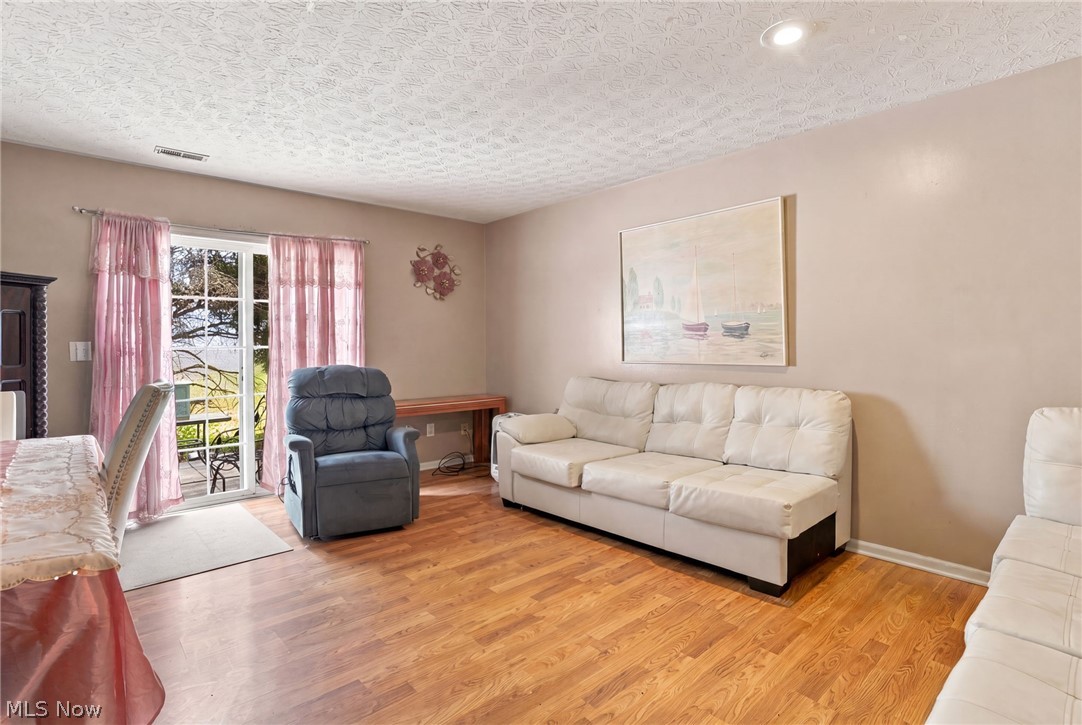 4649 Hobson Drive Columbus OH 43228