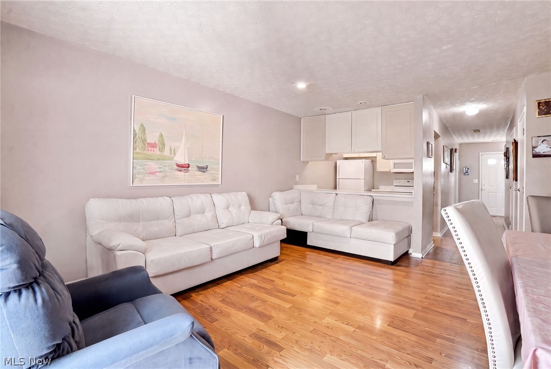 4649 Hobson Drive Columbus OH 43228
