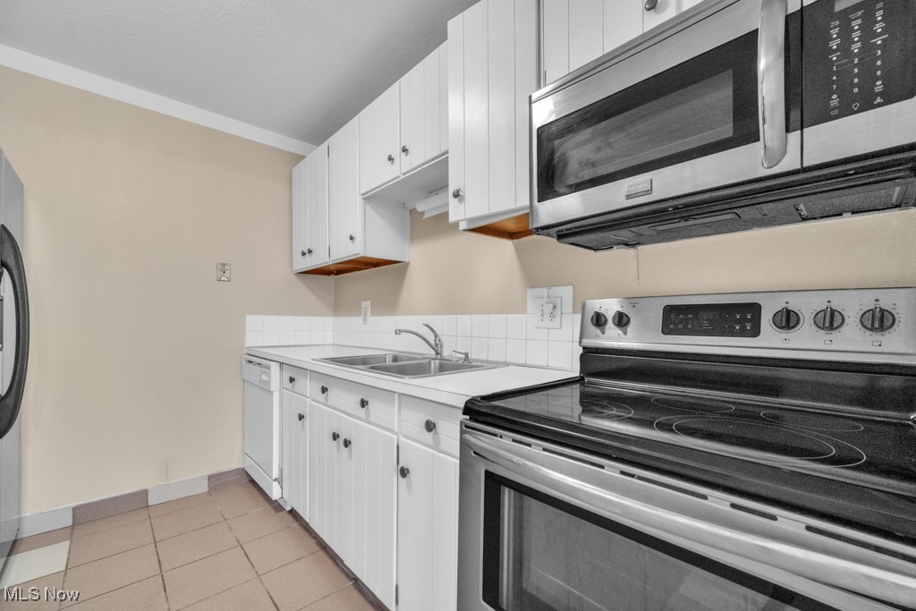 6640 Pearl Road Parma Heights OH 44130