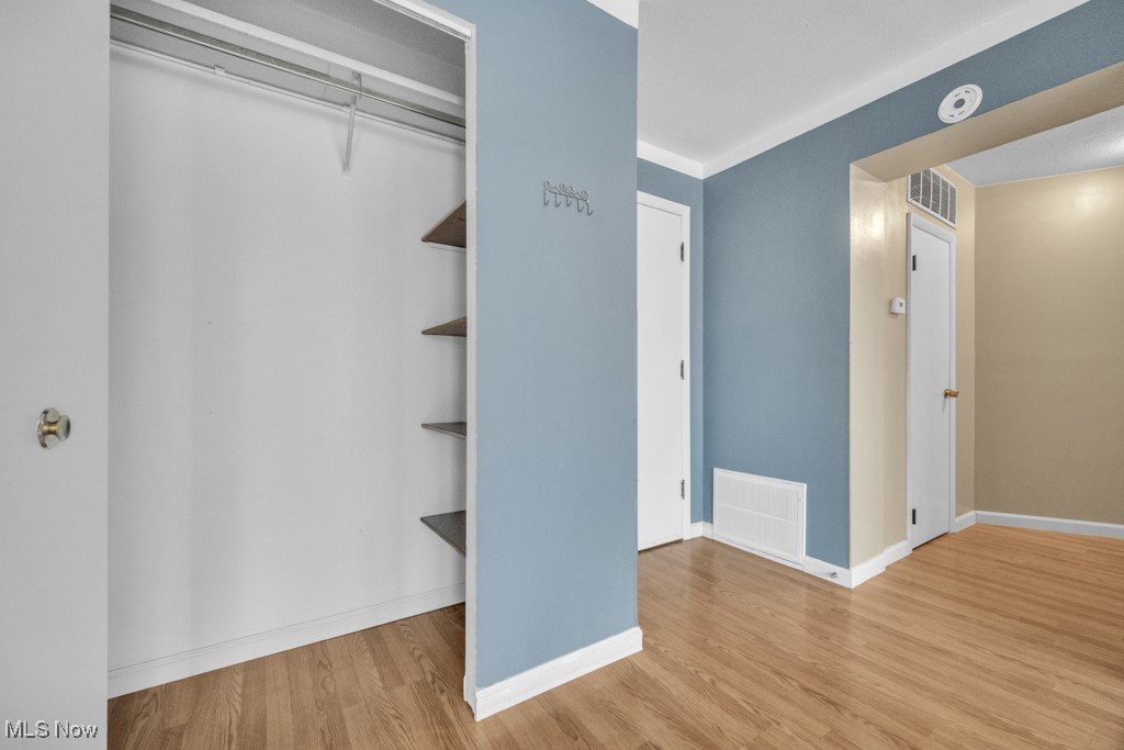 6640 Pearl Road Parma Heights OH 44130