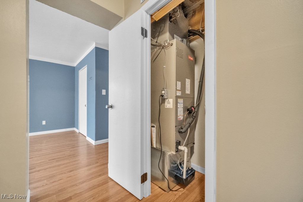 6640 Pearl Road Parma Heights OH 44130