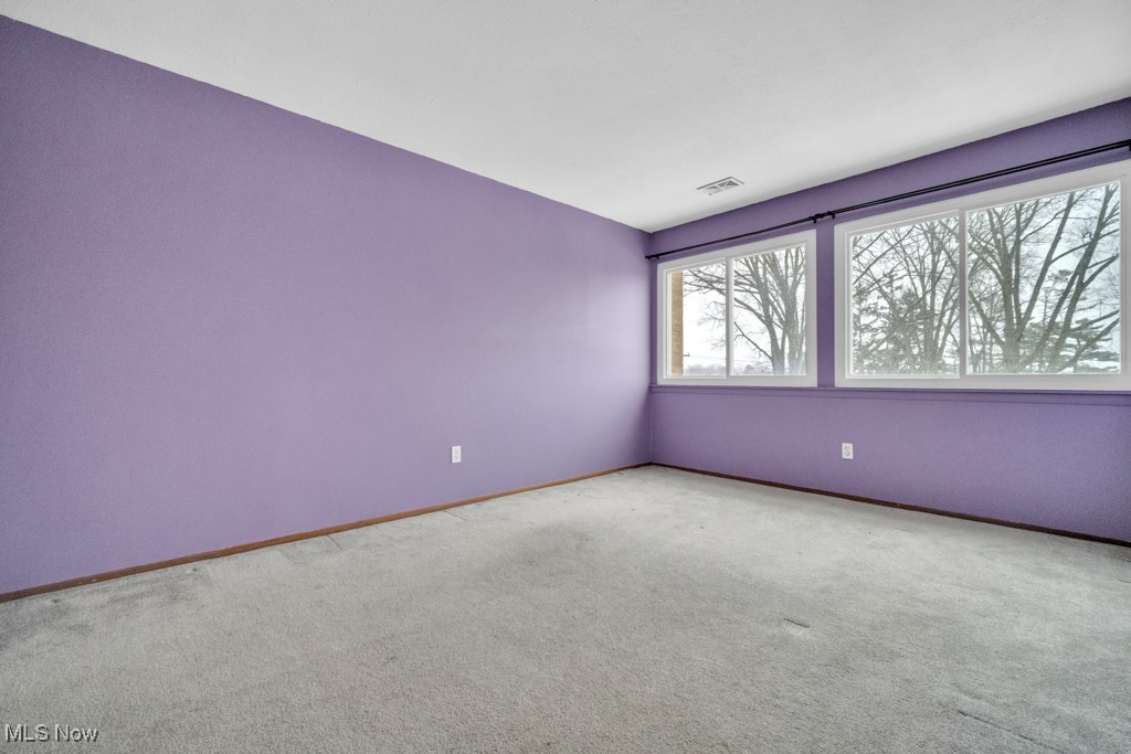 6640 Pearl Road Parma Heights OH 44130