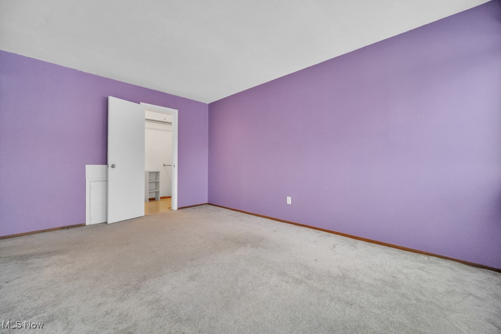 6640 Pearl Road Parma Heights OH 44130