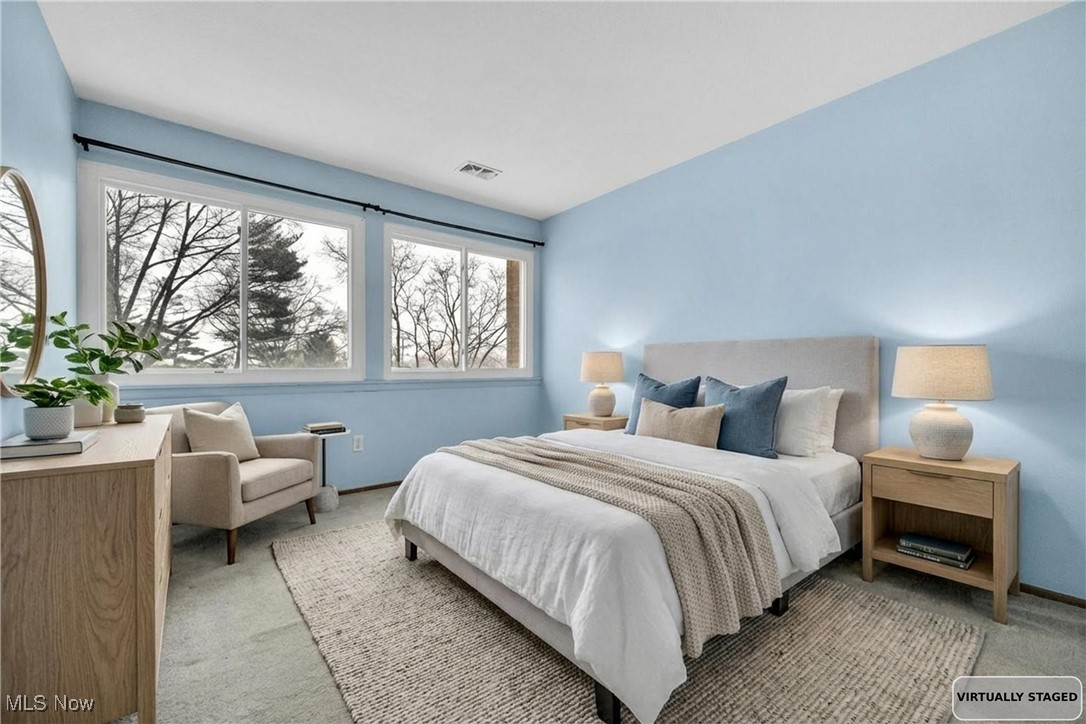 6640 Pearl Road Parma Heights OH 44130